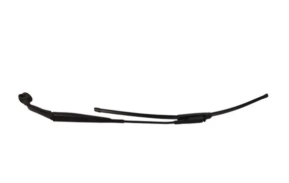 Ford Escape III Front wiper blade arm CJ5417C495 CJ5417C495AF I9855