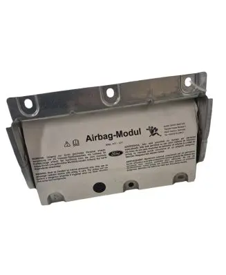 Ford S-MAX Passenger airbag 6G9N042A94BF