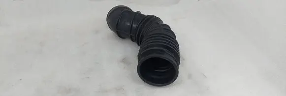 Volvo S60 Air intake hose/pipe 8649258