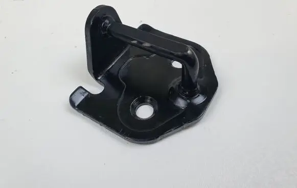 Ford Mondeo MK IV Front door lock loop/hook striker 6G91R21982FBB