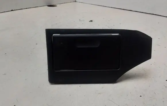 BMW 5 E39 Rear door ashtray 8200234
