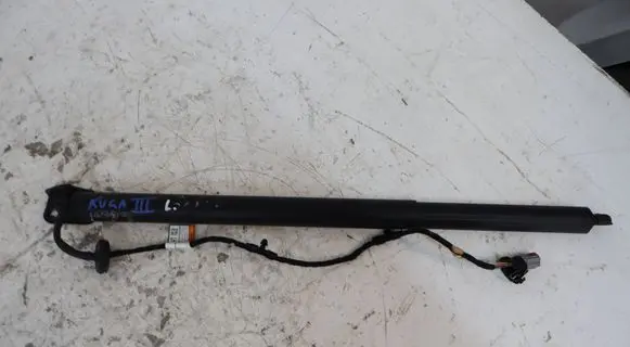 Ford Kuga III Tailgate/trunk strut/damper LV4BS402A55AE