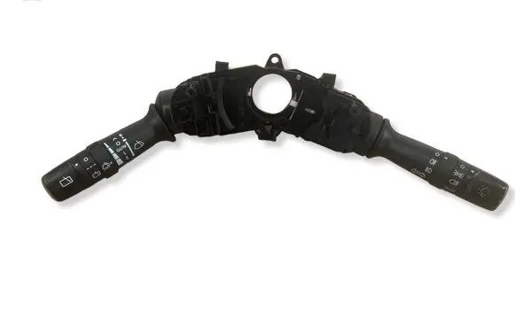 KIA Rio Wiper turn signal indicator stalk/switch 202008910