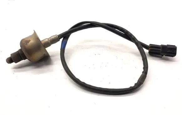 Hyundai i20 (GB IB) Lambda probe sensor 