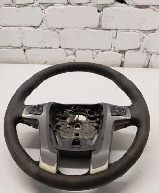 Ford Ranger Steering wheel 34071059A AB393600HC PD609208