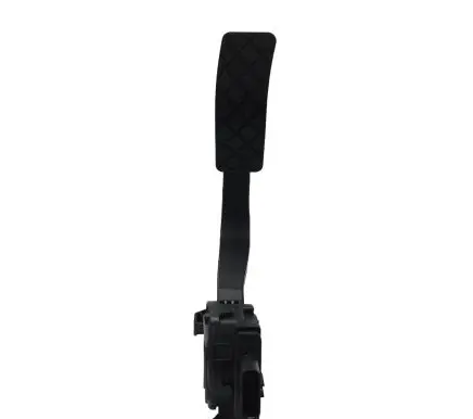 Audi Q5 SQ5 Accelerator throttle pedal 8K1723523 6PV00950501
