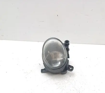Audi A4 S4 B8 8K Front fog light 8T0941700 36191630