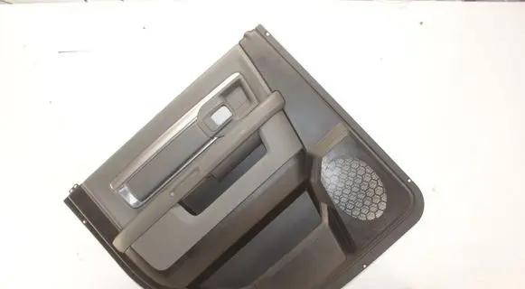 Dodge RAM 1500 DS Rear door card panel trim P1VY571A8AH