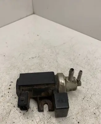 Opel Combo C Vacuum valve 72190339 897219 755006414