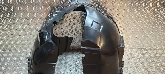 Fiat Tipo Front arch S25099317 52126630