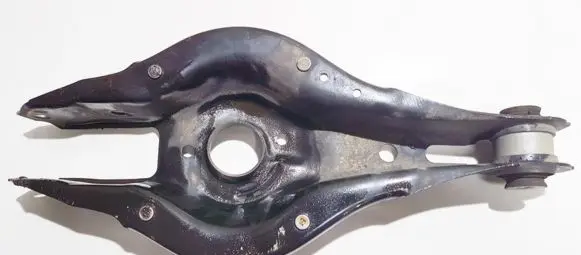 BMW 3 F30 F35 F31 Rear upper control arm/wishbone 33326867540 10353212