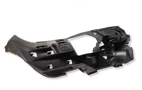 BMW X5 F15 Headlight/headlamp mounting bracket 8054018 51118054018 10503410