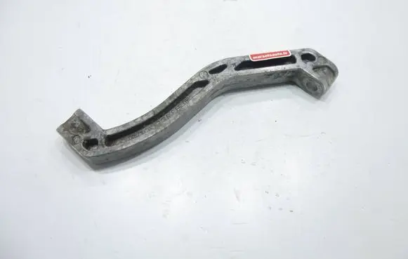 Volkswagen Golf Plus Engine mounting bracket 1K0199359E