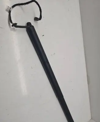 Porsche Cayenne (9Y0 9Y3) Tailgate/trunk strut/damper 7P5827851M 21085071400084