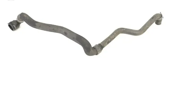Audi A8 S8 D4 4H Engine coolant pipe/hose 4H0121088AD