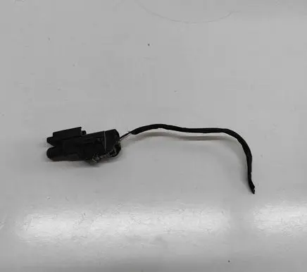 BYD Atto 3 Outside/external air temperature sensor KT230801