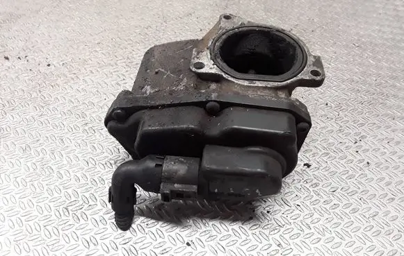 Mitsubishi Grandis EGR valve 03L131501G