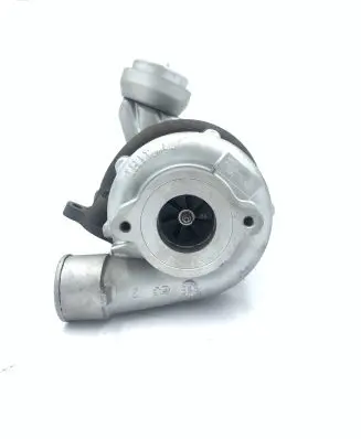 Lancia Dedra Turbo VAA30017 VB13 VBA30017