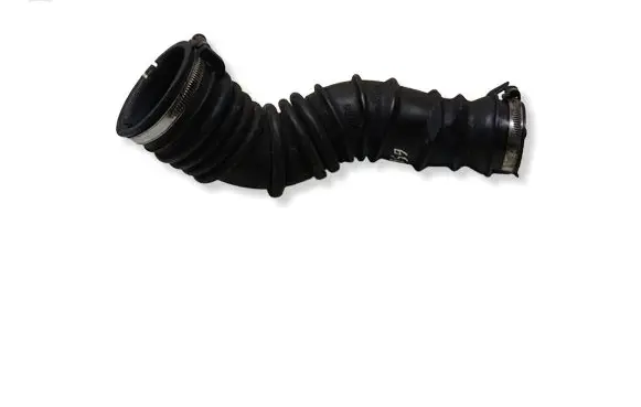 Toyota Corolla E120 E130 Air intake hose/pipe 178810G011