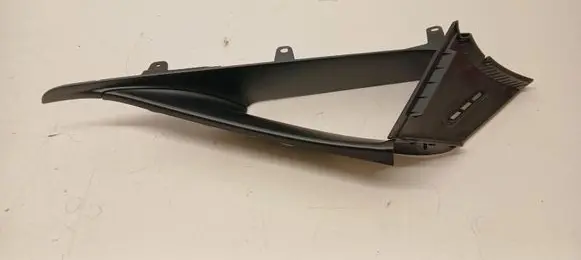 BMW 2 F46 Other sill/pillar trim element 7329585 14065410E