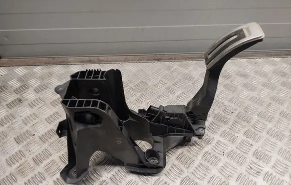 Audi A3 S3 8V Accelerator throttle pedal 5Q1723503H