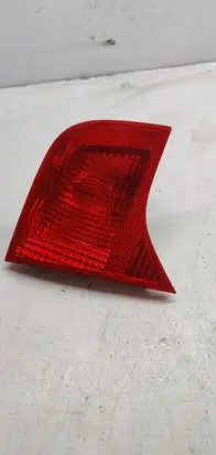 Audi A4 S4 B7 8E 8H Tailgate rear/tail lights 965159