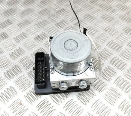 Audi Q4 Sportback e-tron ABS Pump 1EA614517T 1EA614517