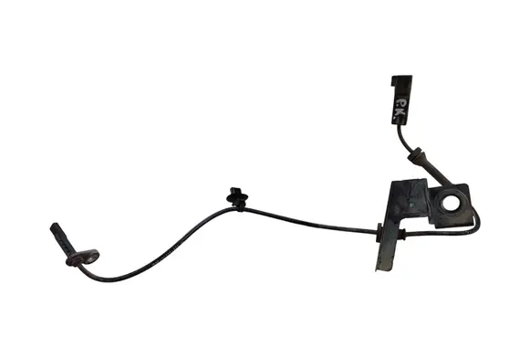 Ford Fusion II ABS brake wheel speed sensor JG9C2C205 JG9C2C205A1A 2908