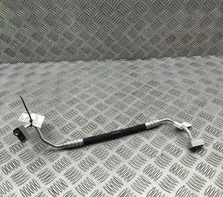 Volkswagen ID.4 Air conditioning (A/C) pipe/hose 1EA816523K