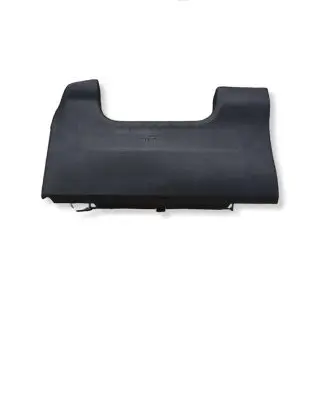 Toyota Auris E180 Knee airbag TG11D01002