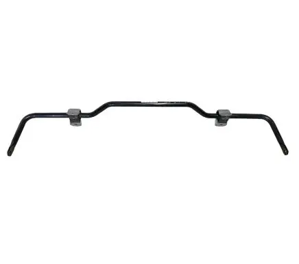 Ford Escape IV Rear anti-roll bar/sway bar LX615A771BNA LX615B484AEB