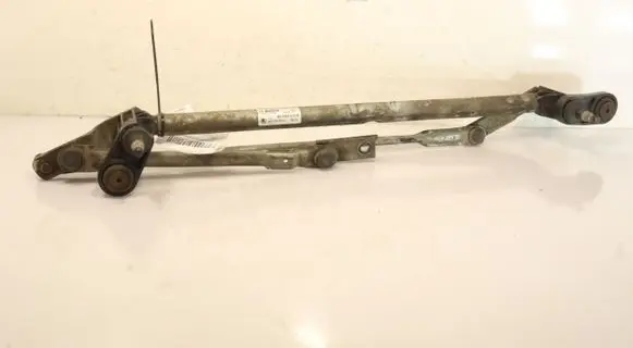 Skoda Octavia Mk3 (5E) Front wiper linkage 3397021684