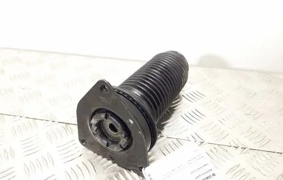 Citroen C4 III e-C4 Front upper strut mount 9838207180
