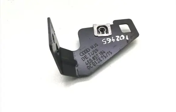 Audi A8 S8 D3 4E Other interior part 4E0857194
