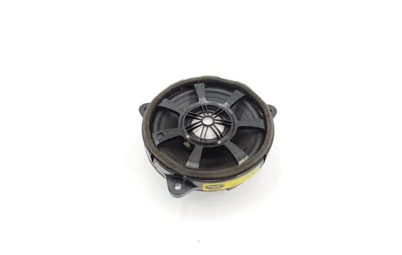 Land Rover Evoque I Parcel shelf speaker BJ3218808DB 4341078642710