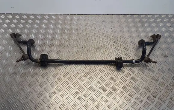 Nissan Qashqai Front anti-roll bar/sway bar
