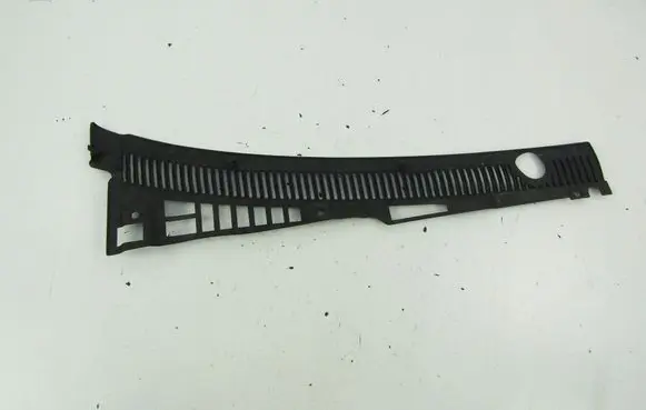 Fiat Croma Wiper trim 735377129