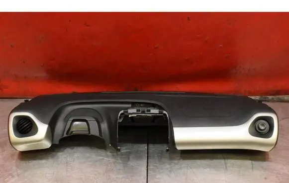 Toyota Aygo AB10 Dashboard 553010H030