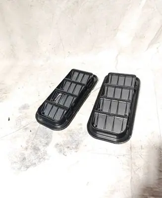 Volkswagen ID.3 Fender mounting bracket 7N0819465E