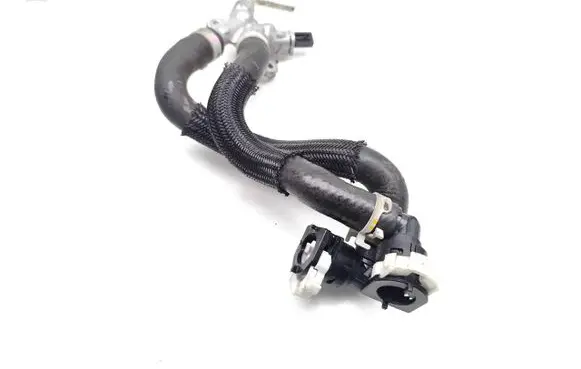 Lexus UX Engine coolant pipe/hose