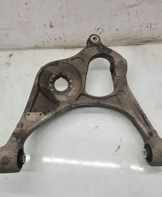Dodge Durango III Rear upper control arm/wishbone 52124814AD