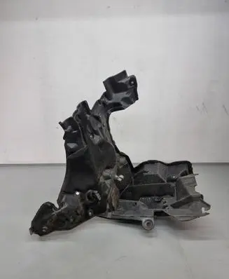 Land Rover Range Rover Sport L461 Other engine bay part M8E2015A55BG