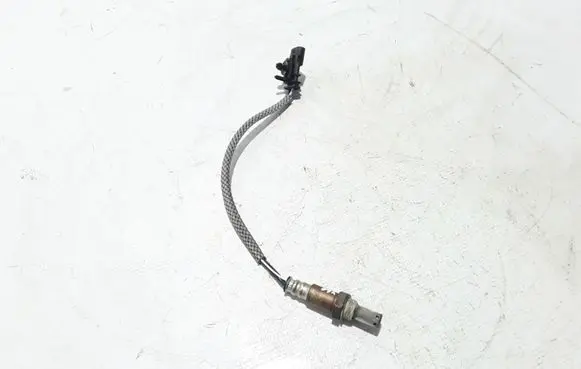 Volvo V60 Lambda probe sensor 31439481