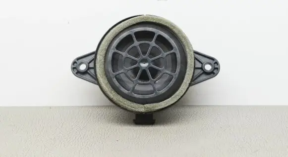 Audi Q3 8U Front door speaker 8U0035416B