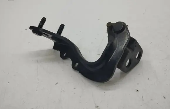 Land Rover Evoque I Tailgate/trunk/boot hinge BJ3242900