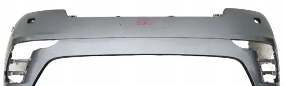 Land Rover Range Rover Velar Front bumper