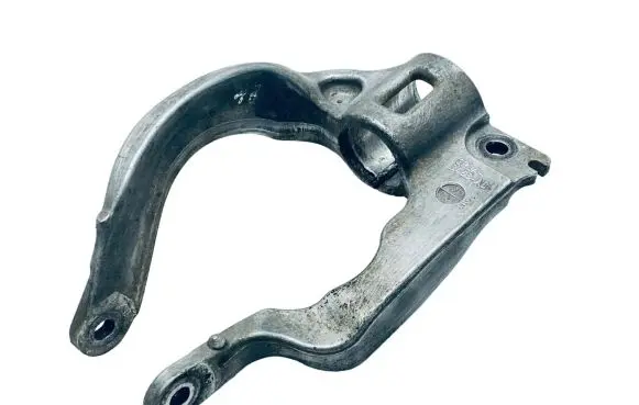 Land Rover Range Rover L405 Lower shock absorber bracket LR105283 LR038819 CPLA3463AC