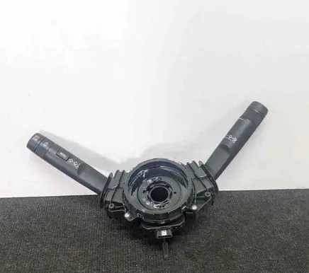 Chevrolet Malibu Indicator stalk 20921699