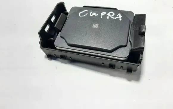 Cupra Born Distronic sensor radar 1EA907572 1EA907572H