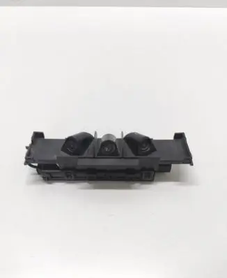 Seat Leon (1P) Alarm movement detector/sensor G17708C0